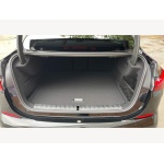 BMW 2 Series Gran Coupe - 1.5 218i M Sport Saloon 4dr Petrol DCT Euro 6 (s/s) (136 ps)