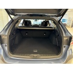 Subaru Outback - 2.5i Touring Lineartronic 4WD Euro 6 (s/s) 5dr