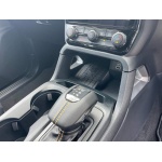 Ford Ranger - 2.0 TD EcoBlue Wildtrak Auto 4WD Euro 6 (s/s) 4dr
