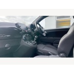 Fiat 500 - 500 1.0 70hp Mild Hybrid Convertible 2dr