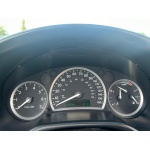 Saab 9-3 - 2.0T Aero Convertible 2dr Petrol Manual (217 g/km, 210 bhp)