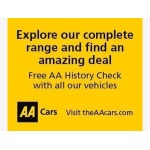Volvo V50 - 2.0 Se Lux Estate 5dr