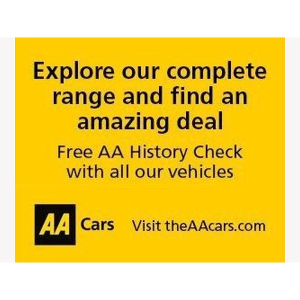 Volvo V50 - 2.0 Se Lux Estate 5dr