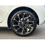 Renault Clio - 1.6 E-TECH esprit Alpine Auto Euro 6 (s/s) 5dr