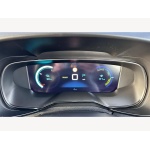 Citroen E-berlingo - 50kWh Flair XTR XL MPV Auto 5dr (7.4kW Charger)