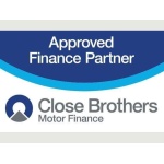 Dacia Duster - 1.6 Access Euro 5 5dr