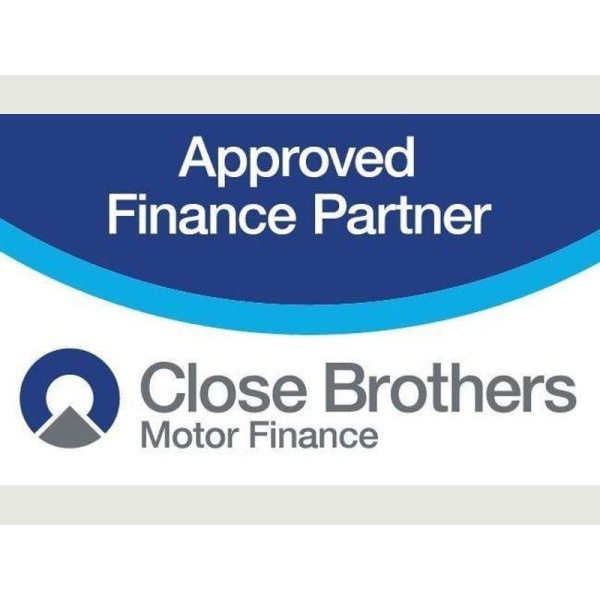 Dacia Duster - 1.6 Access Euro 5 5dr