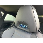 BMW M2 - 3.0 BiTurbo Euro 6 (s/s) 2dr