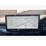 Ford Focus - 1.0T EcoBoost MHEV ST-Line X DCT Euro 6 (s/s) 5dr