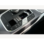 BMW 4 Series Coupe - BMW 420i M Sport 2.0 2dr