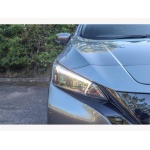 Nissan Leaf - 39kWh N-Connecta Auto 5dr