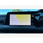 Volkswagen Golf - 1.5 eTSI MHEV R-Line DSG Euro 6 (s/s) 5dr
