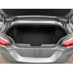 BMW Z4 - 2.0 20i M Sport Auto sDrive Euro 6 (s/s) 2dr