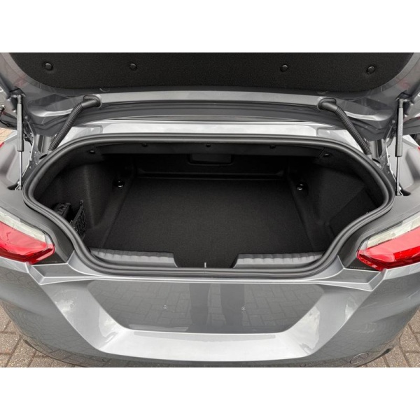 BMW Z4 - 2.0 20i M Sport Auto sDrive Euro 6 (s/s) 2dr