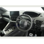 Peugeot 3008 - 3008 1.2 PureTech Allure 5dr EAT8 Estate