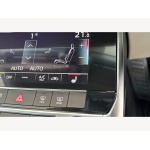 Audi A6 Saloon - 2.0 TFSI 40 Sport S Tronic Euro 6 (s/s) 4dr