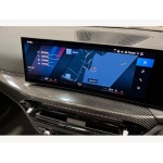 BMW M4 - M4 xDrive Competition M 2dr Step Auto 3.0