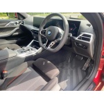 BMW 4 Series - 2.0 420i M Sport Auto Euro 6 (s/s) 2dr