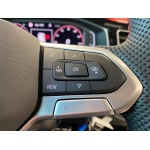 Volkswagen Polo - 2.0 TSI GTI DSG Euro 6 (s/s) 5dr