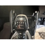 Peugeot 208 - 1.2 PureTech Allure Euro 6 (s/s) 5dr