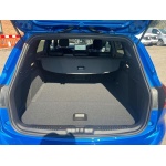 Ford Focus - 1.0 Ecoboost Hybrid Mhev St-Line X 5Dr