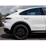 Porsche Cayenne - 4.0T V8 S TiptronicS 4WD Euro 6 (s/s) 5dr