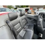 Saab 9-3 - 2.0T SE 2dr
