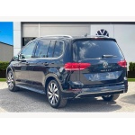 Volkswagen Touran - 1.5 TSI EVO R-Line DSG Euro 6 (s/s) 5dr