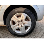 Vauxhall Meriva - 1.8i 16v Design 5dr (a/c)