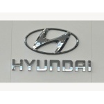 Hyundai Tucson - 1.6 T-GDi MHEV Ultimate DCT Euro 6 (s/s) 5dr