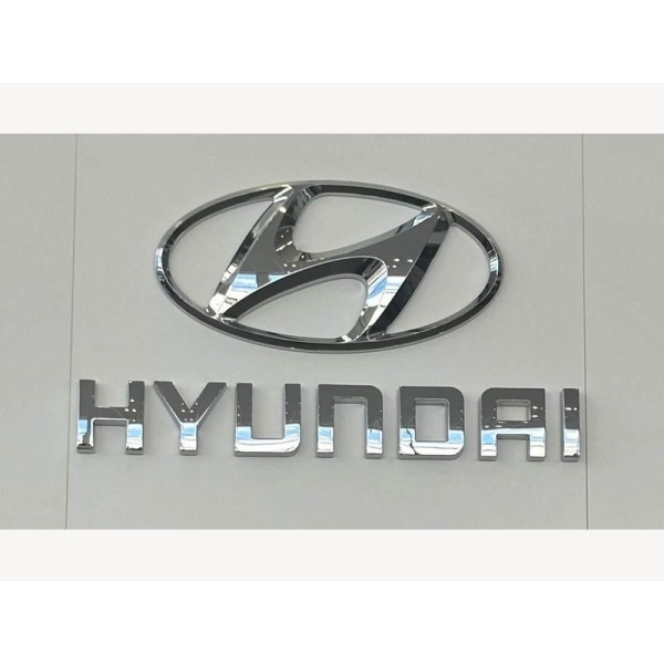 Hyundai Tucson - 1.6 T-GDi MHEV Ultimate DCT Euro 6 (s/s) 5dr