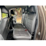 Volkswagen Amarok - 2.0 BiTDI Highline Pickup 4dr Diesel Manual 4Motion Selectable Euro 5 (163 ps)