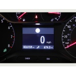 Vauxhall Grandland X - 1.2T Sport Nav 5dr Hatchback