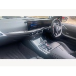 BMW M4 Competition Coupe - BMW M4 Competition with M xDrive M Models 3.0 2dr