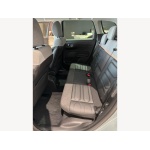 Citroen C3 Aircross - 1.2 PureTech MAX EAT6 Euro 6 (s/s) 5dr