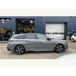 Peugeot 308 SW - 1.2 PureTech GT EAT Euro 6 (s/s) 5dr