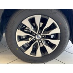 Subaru Outback - 2.5i Touring Lineartronic 4WD Euro 6 (s/s) 5dr