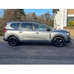 Dacia Jogger - Extreme HYBRID 140 MY24 1.6 5dr