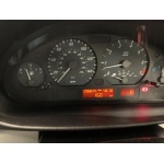 BMW 3 Series - 2.0 318Ci 318 Coupe 2dr Petrol Automatic (196 g/km, 143 bhp)