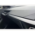 BMW 2 Series Gran Coupe - 1.5 218i M Sport Euro 6 (s/s) 4dr