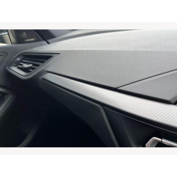 BMW 2 Series Gran Coupe - 1.5 218i M Sport Euro 6 (s/s) 4dr