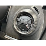 Alpine A110 - 1.8 Turbo R DCT Euro 6 2dr