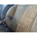 Fiat 500C - 1.0 MHEV Top Euro 6 (s/s) 2dr