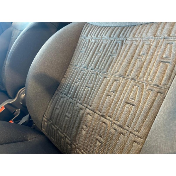 Fiat 500C - 1.0 MHEV Top Euro 6 (s/s) 2dr