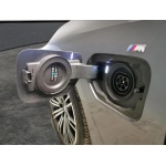 BMW 3 Series - 2.0 330e 12kWh M Sport Plug-in (292 ps) - BLUETOOTH - ADAPTIVE LED LIGHTS 4dr