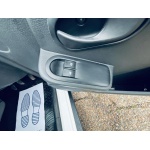 Dacia Duster - 1.6 Access Euro 5 5dr