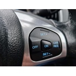 Ford B-max - 1.6 Titanium Powershift Euro 5 5dr