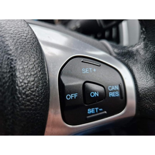 Ford B-max - 1.6 Titanium Powershift Euro 5 5dr