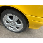 Renault Megane - 2.0 ide 16v Dynamique 2dr