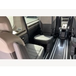 Volkswagen Multivan - 1.4 TSI 13kWh Style DSG L2 Euro 6 (s/s) 5dr